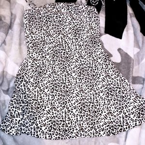 Adorable Princess Polly dress